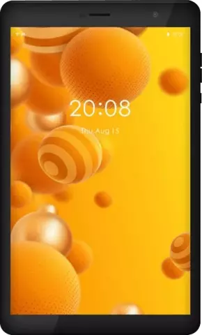 تبلت 8 اینچ GLX مدل TAB F8 PLUS