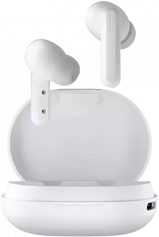 ایرفون بلوتوثی Xiaomi مدل Haylou GT7