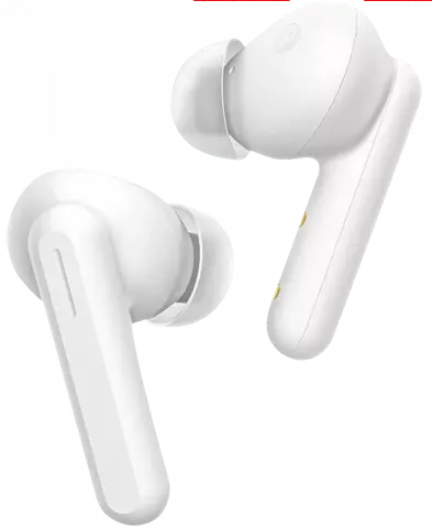 ایرفون بلوتوثی Xiaomi مدل Haylou GT7