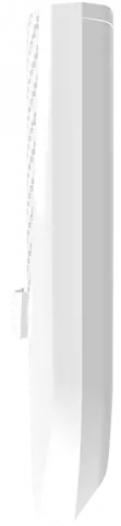 فلش مموری 256 گیگابایت Silicon Power مدل Blaze B25