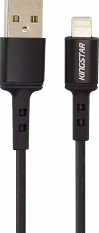 کالا Apple مدل CABLE