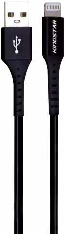 کالا Apple مدل CABLE