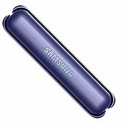 گوشی موبایل 256 گیگابایت Samsung مدل GALAXY Z FLIP