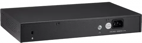 روتر شبکه Tp-Link مدل TL-R480T PLUS