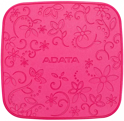 پاور بانک 5000 میلیآمپر ساعت Adata مدل T5000C