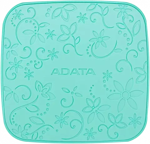پاور بانک 5000 میلی‌آمپر ساعت Adata مدل T5000C