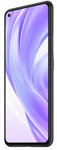 گوشی موبایل 128 گیگابایت Xiaomi مدل Mi 11 Lite