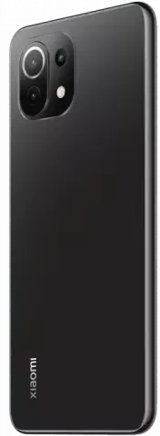گوشی موبایل 128 گیگابایت Xiaomi مدل Mi 11 Lite