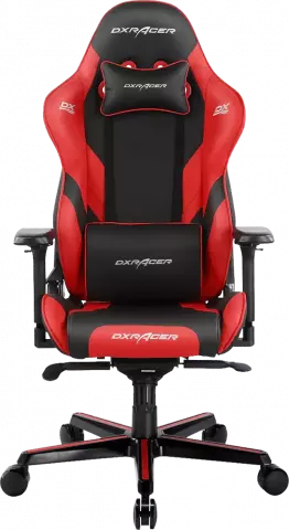 صندلی گیمینگ DXRACER مدل D8200 Gladitor