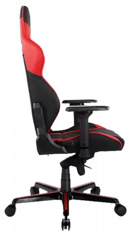 صندلی گیمینگ DXRACER مدل D8200 Gladitor