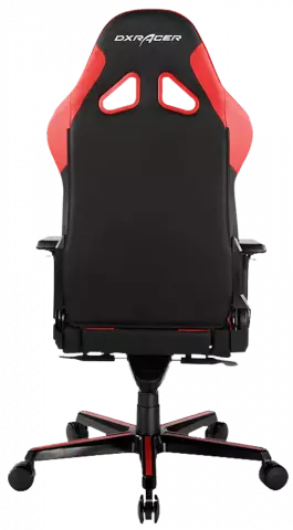 صندلی گیمینگ DXRACER مدل D8200 Gladitor