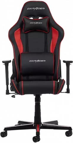 صندلی گیمینگ DXRACER مدل D6100 Prince
