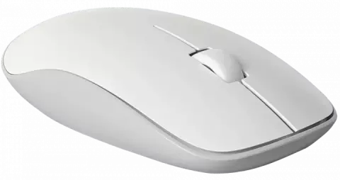 موس بی سیم Rapoo مدل  M200 Silent