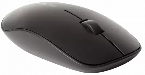 موس بی سیم Rapoo مدل M200 Silent