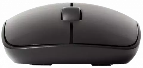 موس بی سیم Rapoo مدل M200 Silent