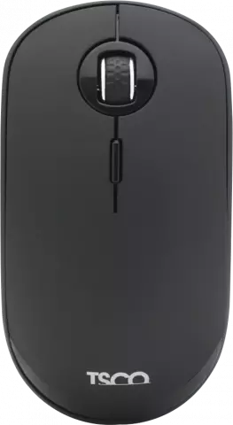موس بی سیم TSCO مدل TM 669W