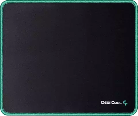 موس پد گیمینگ Deepcool مدل GM800