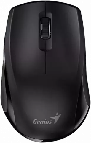 موس بی سیم Genius مدل NX-8006S