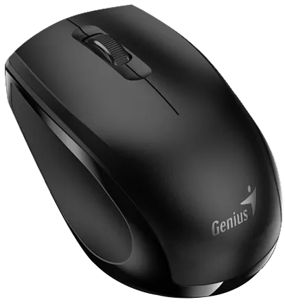 موس بی سیم Genius مدل NX-8006S