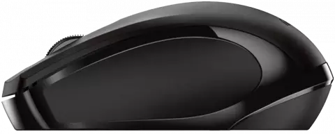 موس بی سیم Genius مدل NX-8006S