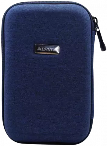 کیف هارد Adata