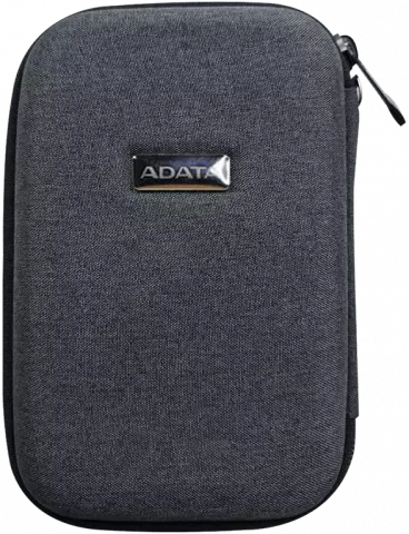 کیف هارد Adata