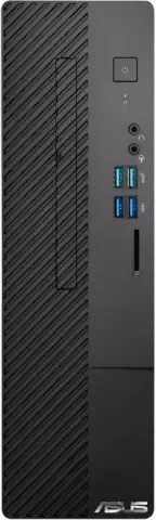 مینی پی سی ASUS مدل S500SC