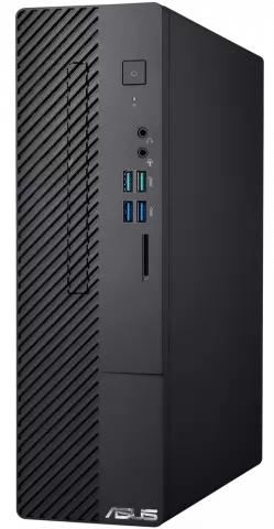 مینی پی سی ASUS مدل S500SC