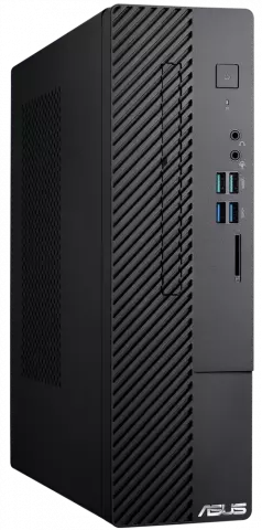 مینی پی سی ASUS مدل S500SC
