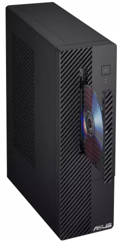 مینی پی سی ASUS مدل S500SC