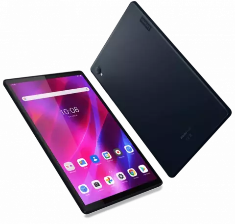 تبلت 10.3 اینچ Lenovo مدل Tab K10 X6C6X