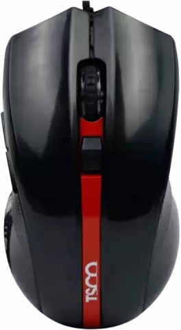 موس سیمی TSCO مدل TM 289
