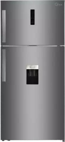 یخچال فریزر جی پلاس مدل L5313S