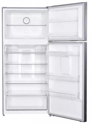 یخچال فریزر جی پلاس مدل L5313S