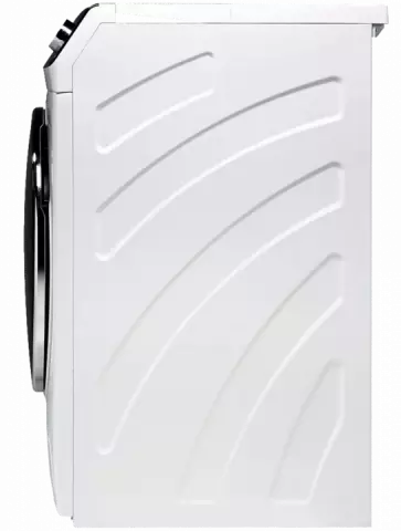 ماشين لباسشويی اتومات 8 کیلوگرم جی پلاس مدل K8540W