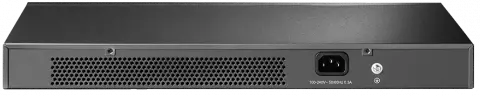 سوییچ 16 پورت TP-Link مدل TL-SG1016