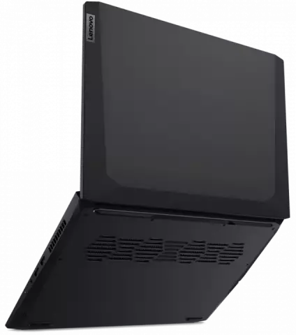 لپ تاپ گیمینگ 15.6 اینچ Lenovo مدل IdeaPad Gaming 3 15IHU6