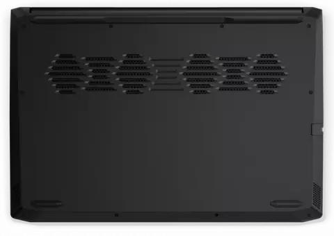 لپ تاپ گیمینگ 15.6 اینچ Lenovo مدل IdeaPad Gaming 3 15IHU6