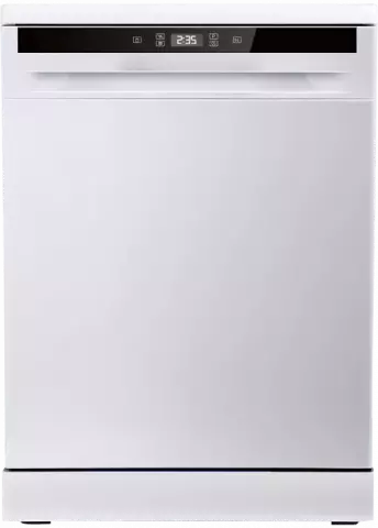ماشين ظرفشويی 15 نفره پاکشوما مدل MDF-15305S