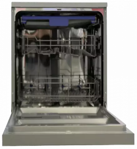 ماشين ظرفشويی 15 نفره پاکشوما مدل MDF-15305S