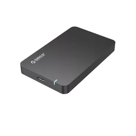 باکس هارد 2.5 اينچ ORICO مدل  2569S3-V1