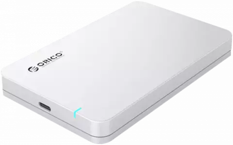 باکس هارد 2.5 اينچ ORICO مدل 2569S3-V1