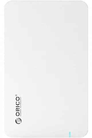 باکس هارد 2.5 اينچ ORICO مدل 2569S3-V1