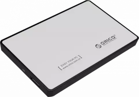باکس هارد 2.5 اينچ ORICO مدل 2588US3-V1