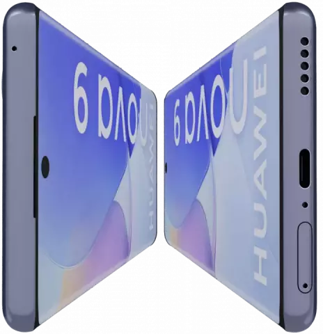 گوشی موبایل 128 گیگابایت Huawei مدل  Nova 9