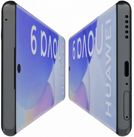 گوشی موبایل 128 گیگابایت Huawei مدل Nova 9