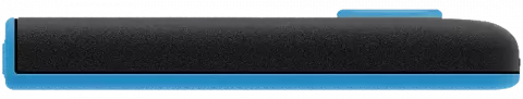 فلش مموری 32 گیگابایت Adata مدل UV128