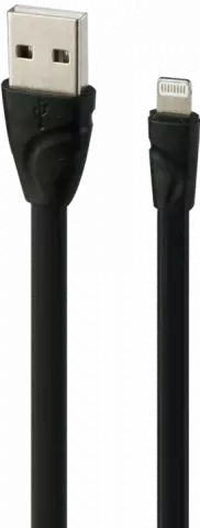 کالا Apple مدل CABLE