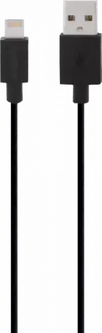 کالا Apple مدل CABLE