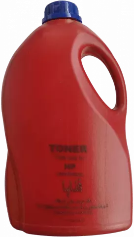 پودر پرینتر فناپا مدل 1000GR HP